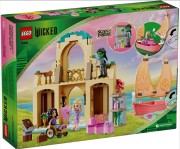 Zrzut ekranu_21-12-2024_19446_www.lego.com.jpeg