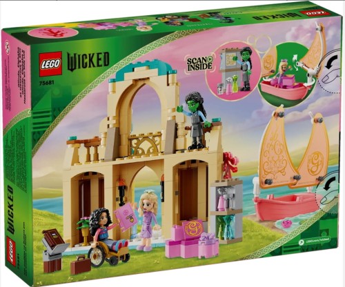 Zrzut ekranu_21-12-2024_19446_www.lego.com.jpeg