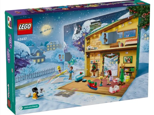 Zrzut ekranu_21-12-2024_19583_www.lego.com.jpeg