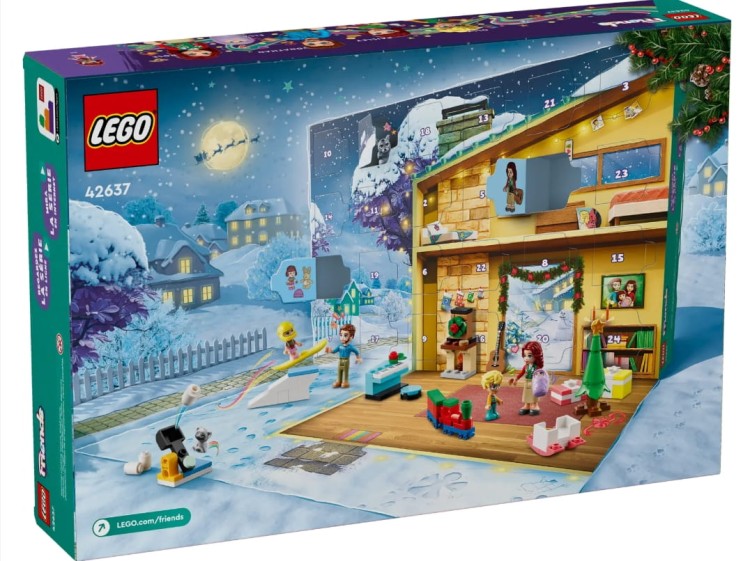Zrzut ekranu_21-12-2024_19583_www.lego.com.jpeg