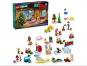 Zrzut ekranu_21-12-2024_195743_www.lego.com.jpeg