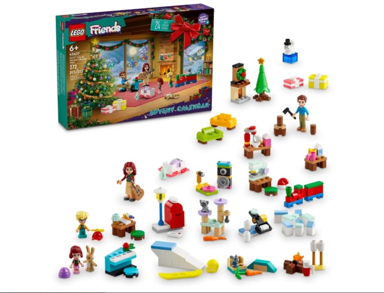 Zrzut ekranu_21-12-2024_195743_www.lego.com.jpeg