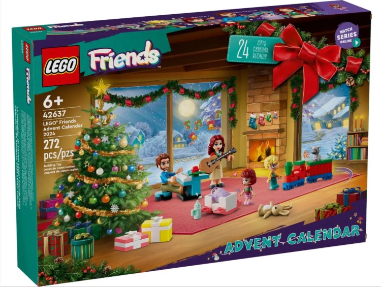 Zrzut ekranu_21-12-2024_195658_www.lego.com.jpeg