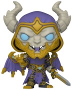 figurka_funko_pop_games_daffodil_pop_3_2334368_1-removebg-preview.jpg
