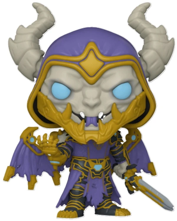 figurka_funko_pop_games_daffodil_pop_3_2334368_1-removebg-preview.jpg