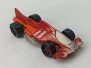 A2218.jpg