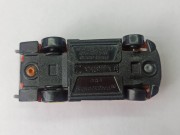 A2227A.jpg