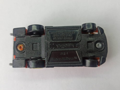 A2227A.jpg