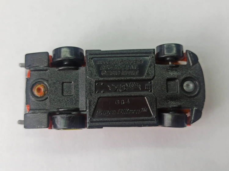 A2227A.jpg