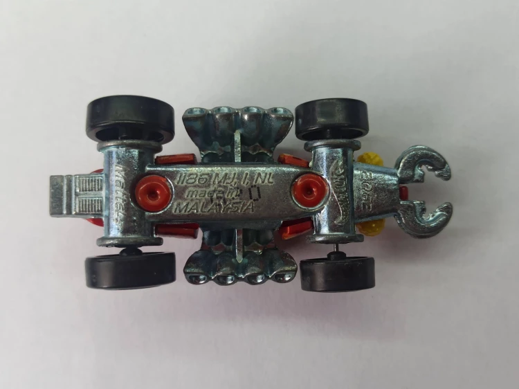 A2228A.jpg