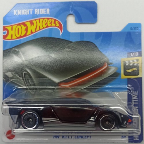 4970.jpg
