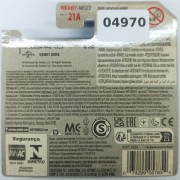 4970A.jpg