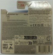 HTC73-1A.jpg