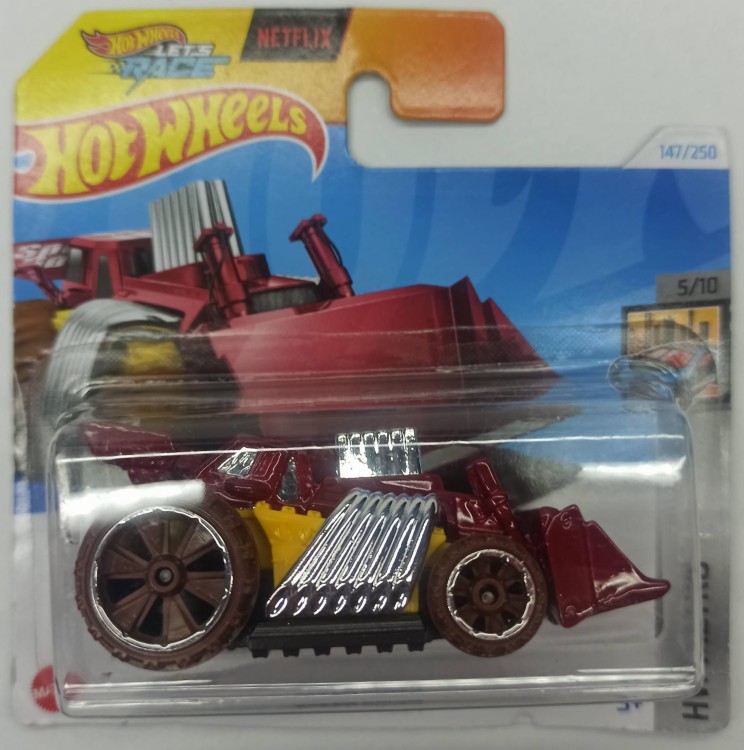 HTF03.jpg