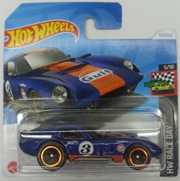 HTF10-1.jpg