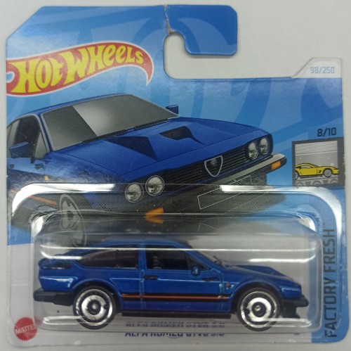HTF13-1.jpg