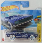 HTB74.jpg