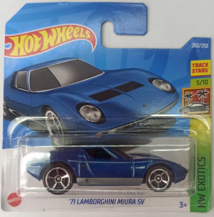 5502.jpg