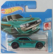 GTC09.jpg