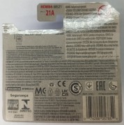HCW84A.jpg