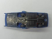 A2252A.jpg
