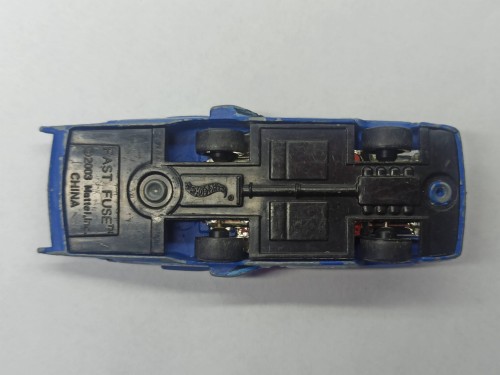A2252A.jpg