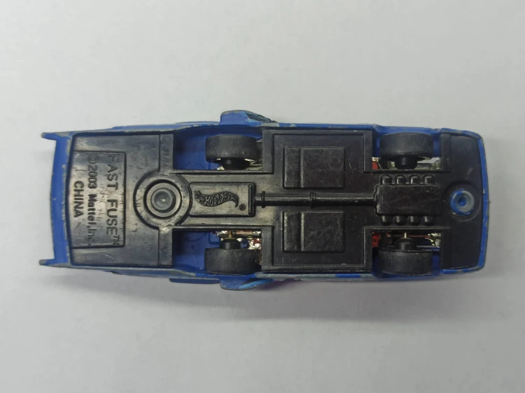 A2252A.jpg