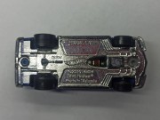 A2254A.jpg