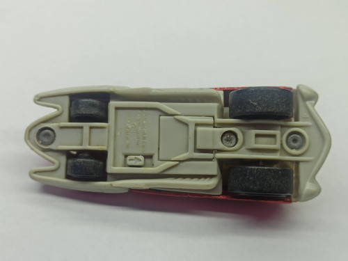 A2257A.jpg