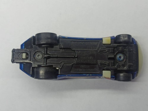 A2258A.jpg