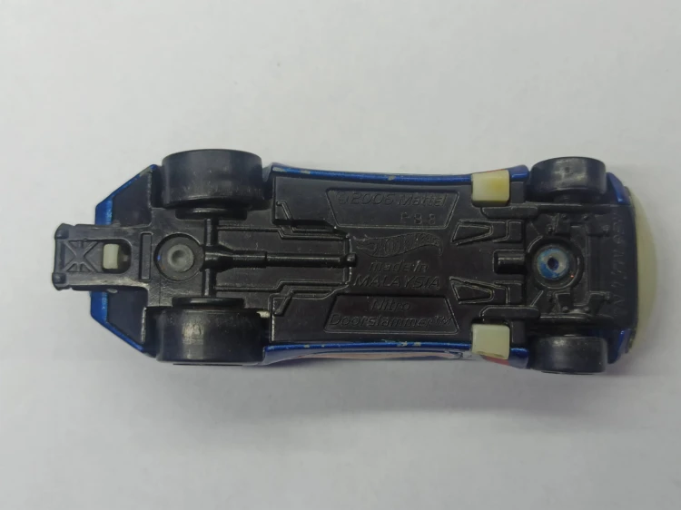 A2258A.jpg