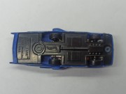 A2260A.jpg