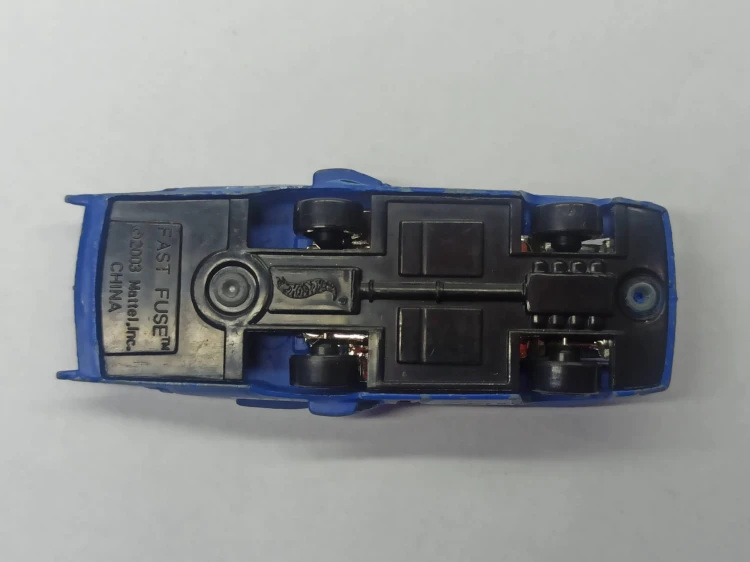 A2260A.jpg
