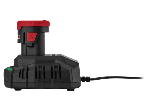 Zrzut ekranu_10-1-2025_205621_www.lidl.pl.jpeg