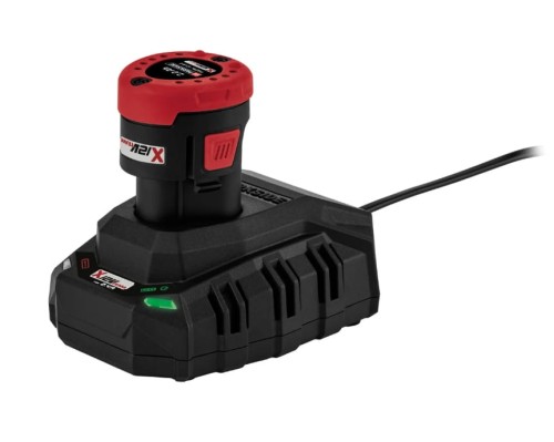 Zrzut ekranu_10-1-2025_20569_www.lidl.pl.jpeg