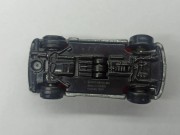 A2325A.jpg