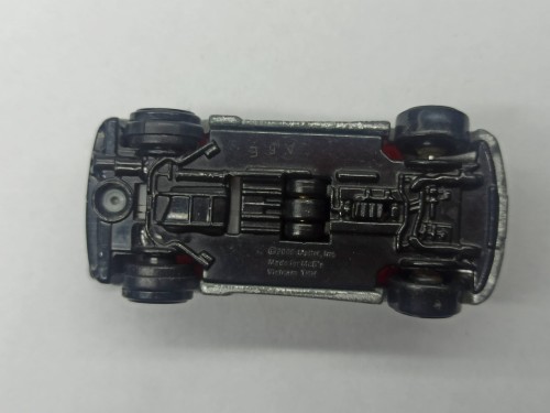 A2325A.jpg