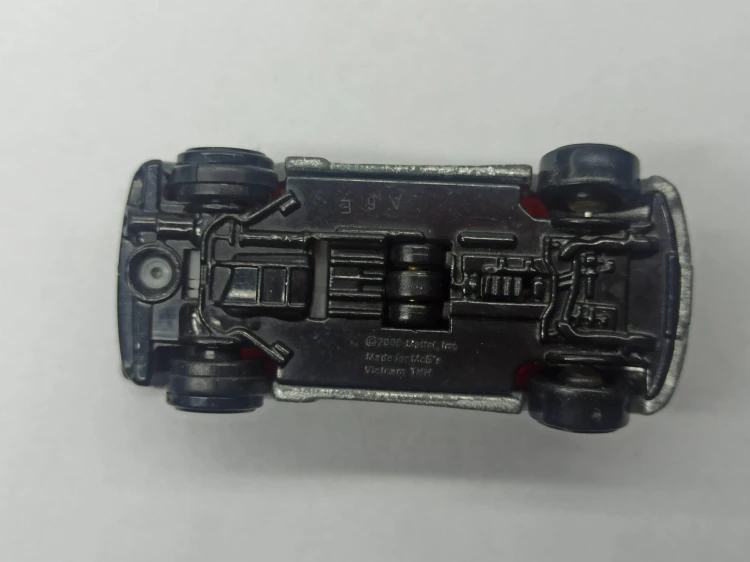 A2325A.jpg