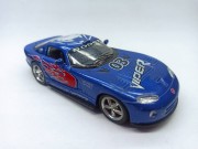 KINSMART KT5039F.jpg