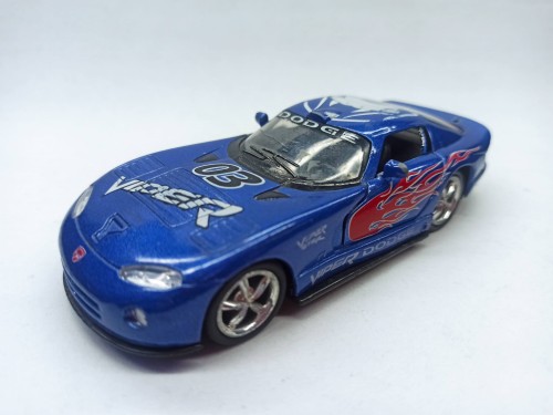 KINSMART KT5039F-A.jpg