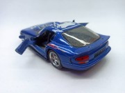 KINSMART KT5039F-B.jpg