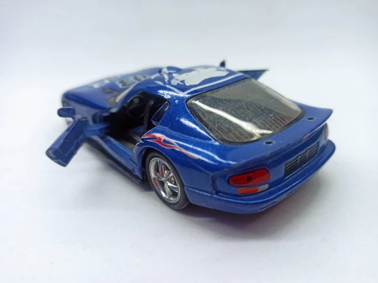 KINSMART KT5039F-B.jpg