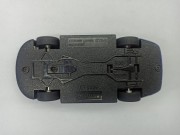 KINSMART KT5039F-C.jpg