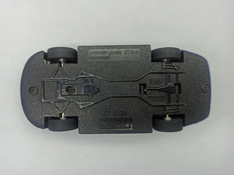 KINSMART KT5039F-C.jpg