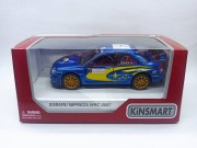 KINSMART KT5328.jpg