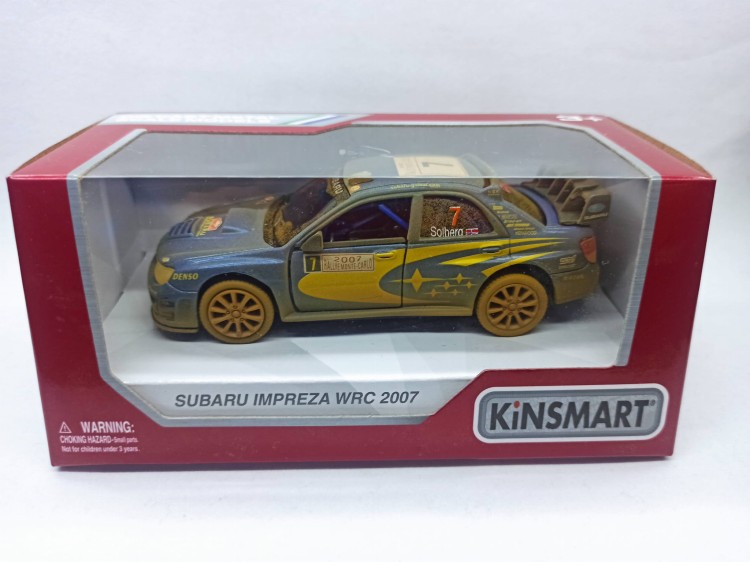 KINSMART KT5328A.jpg