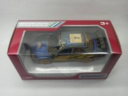 KINSMART KT5328A-A.jpg