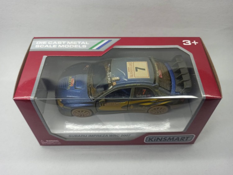 KINSMART KT5328A-A.jpg