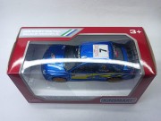 KINSMART KT5328-A.jpg