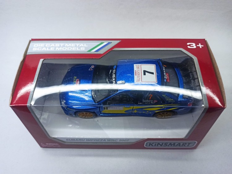 KINSMART KT5328-A.jpg